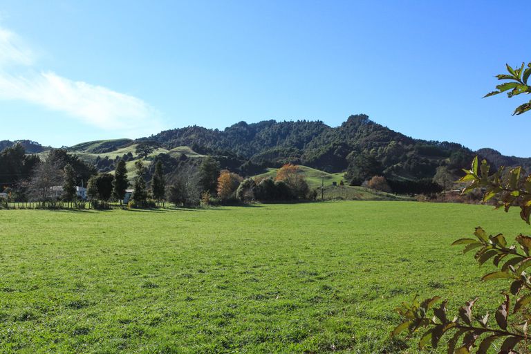 Photo of property in 141 Waitetuna Valley Road, Waitetuna, Raglan, 3295