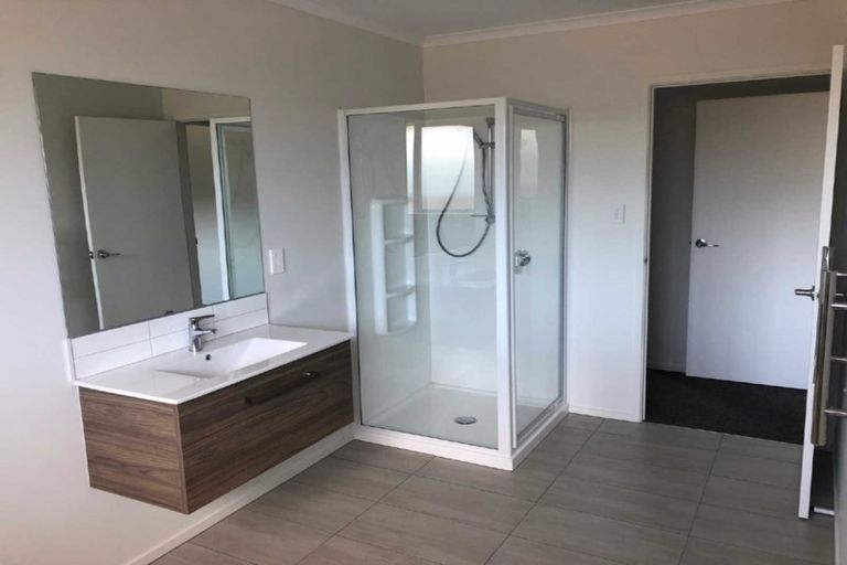 Photo of property in 34 Traverse Lane, Omokoroa, 3114