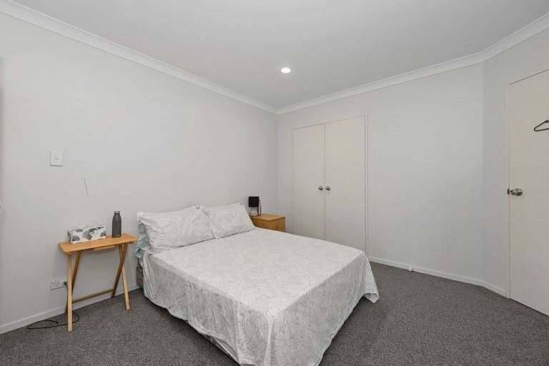 Photo of property in 12/391 Victoria Street, Hamilton Central, Hamilton, 3204