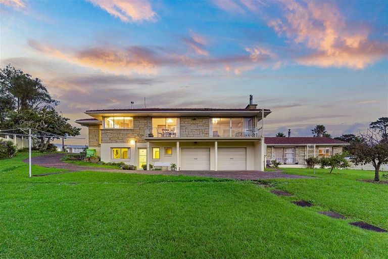 Photo of property in 84/82 Paragon Avenue, Beach Haven, Auckland, 0626