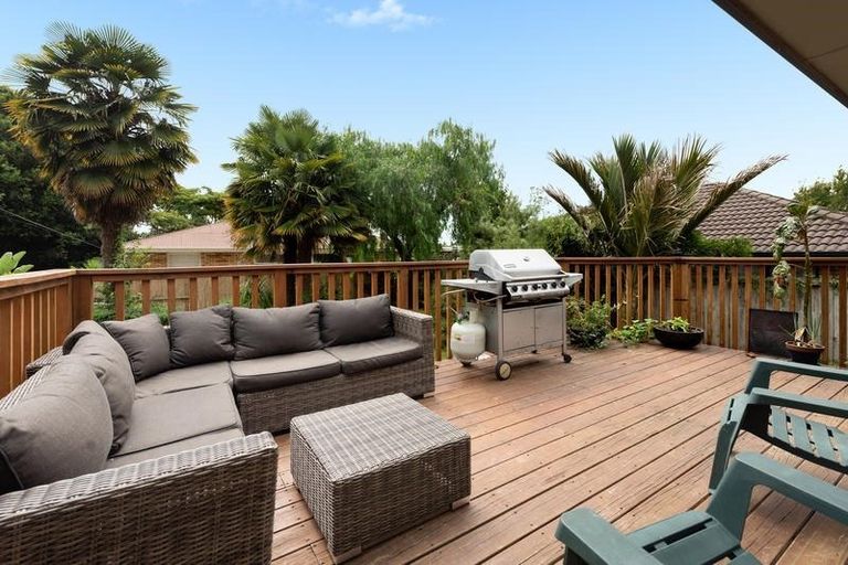 Photo of property in 105 Sutherland Road, Brookfield, Tauranga, 3110