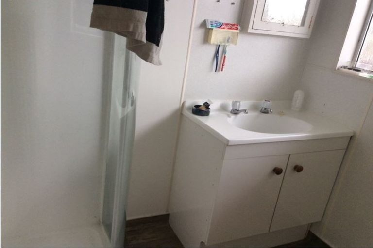 Photo of property in 2/24 Willow Avenue, Stoke, Nelson, 7011