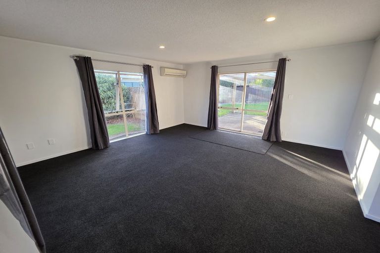 Photo of property in 11 Commodore Avenue, Flagstaff, Hamilton, 3210