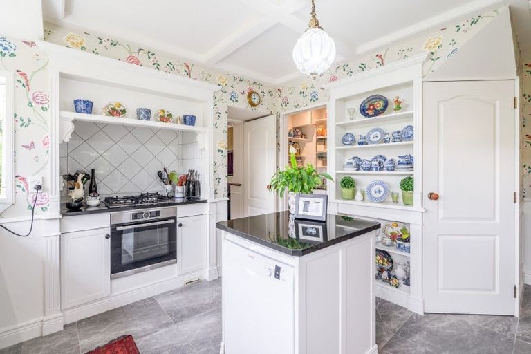 Photo of property in 147 Otatara Road, New River Ferry, Invercargill, 9879