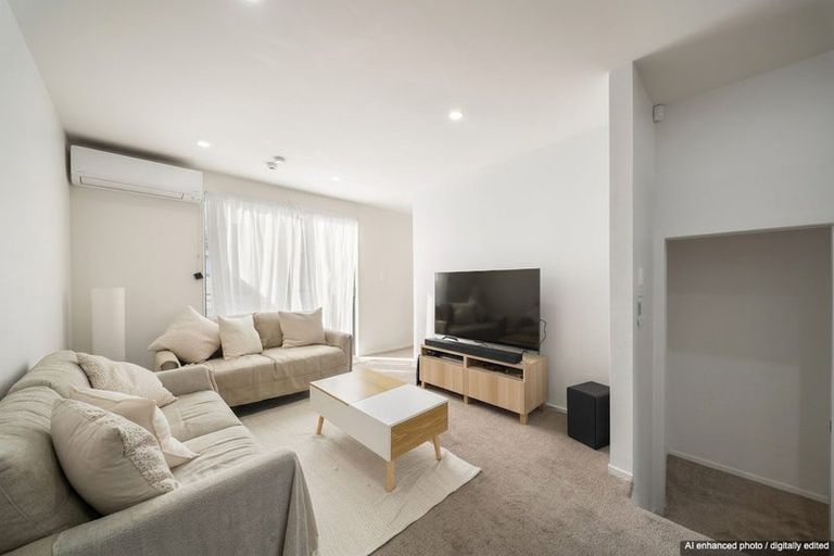 Photo of property in 37 Marumaru Lane, Manurewa, Auckland, 2102