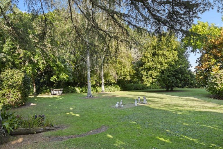 Photo of property in 53 Coulston Road, Ramarama, Pukekohe, 2677