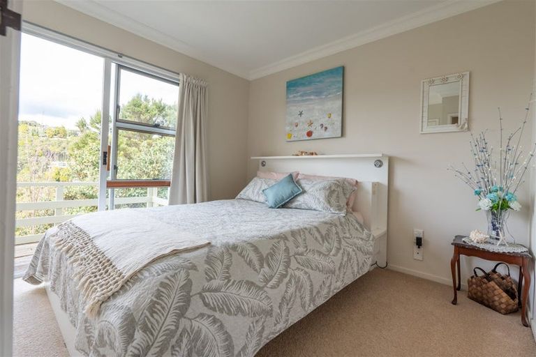 Photo of property in 90a School Road, Paihia, 0200