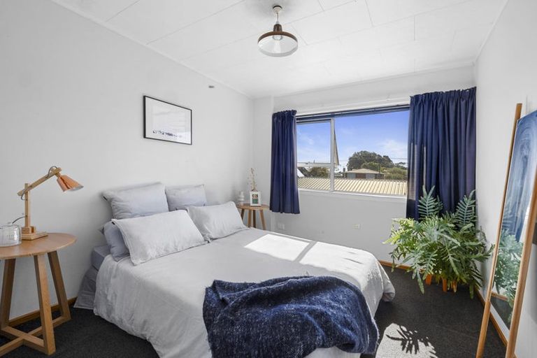 Photo of property in 79a Barrett Street, Westown, New Plymouth, 4310