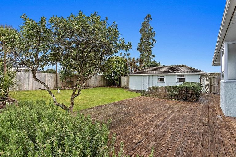 Photo of property in 2 Mcgarvey Road, Whakatane, 3120
