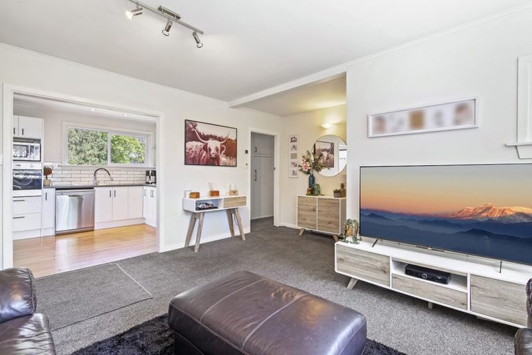 Photo of property in 117 Joy Street, Shirley, Christchurch, 8061