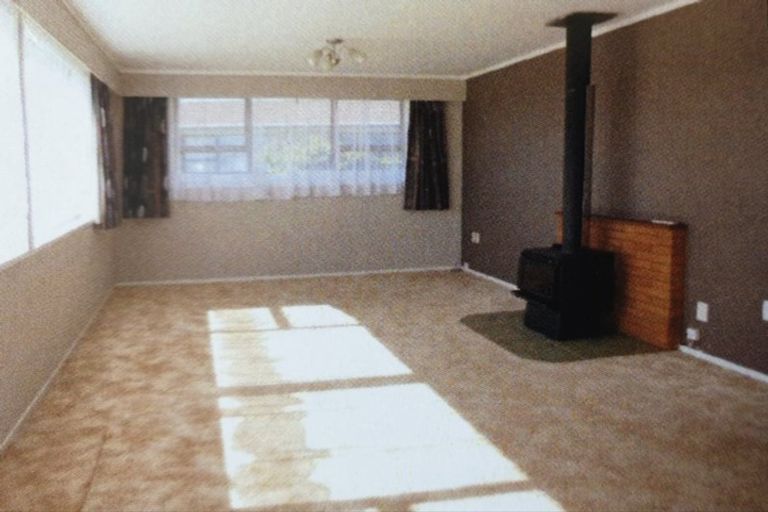 Photo of property in 27 Titoki Street, Matamata, 3400