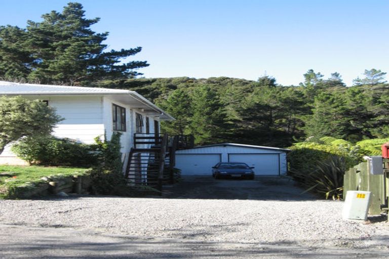 Photo of property in 96a Lord Street, Stokes Valley, Lower Hutt, 5019