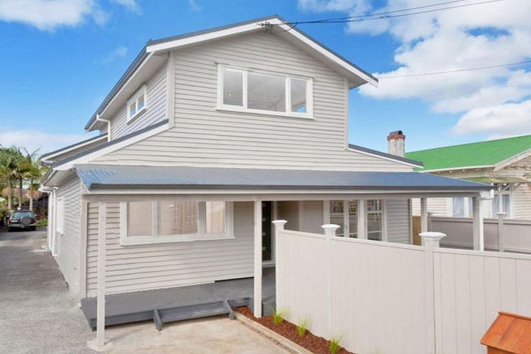 Photo of property in 40a Formby Avenue, Point Chevalier, Auckland, 1022