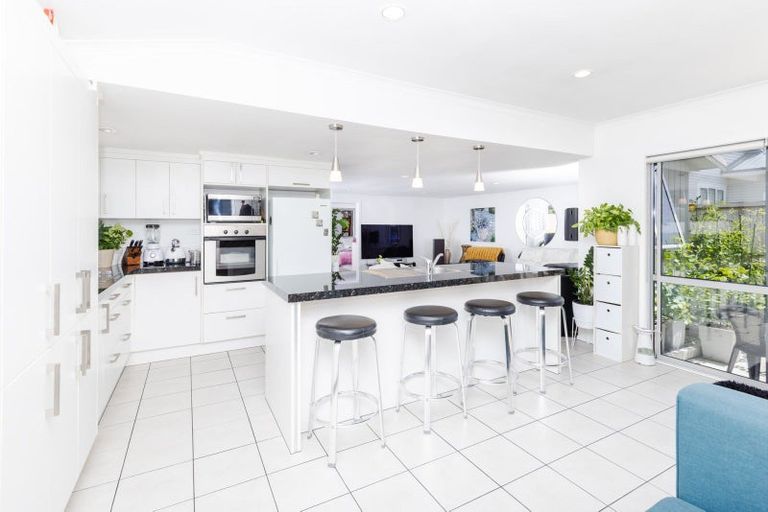 Photo of property in 6a Matai Street, Maeroa, Hamilton, 3200