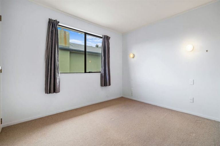 Photo of property in 29b Campbell Road, Mount Maunganui, 3116
