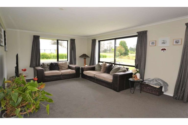 Photo of property in 5 Hoults Way, Kerikeri, 0230