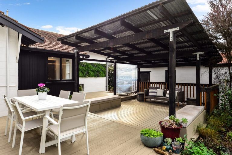 Photo of property in 20 Myrtle Street, Hamilton East, Hamilton, 3216