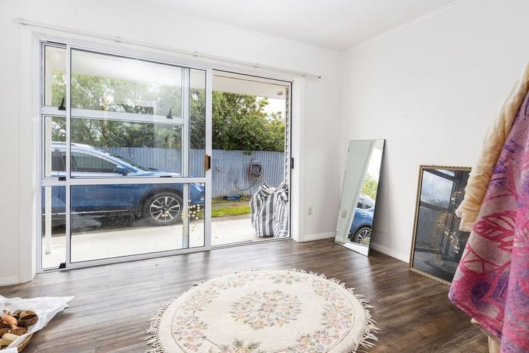 Photo of property in 9 Redwood Street, Seddon, 7210