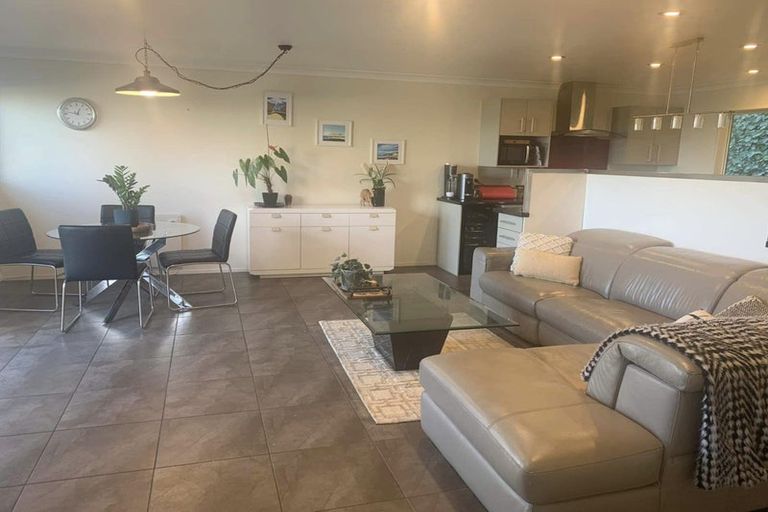 Photo of property in 13a Onslow Road, Bluff Hill, Napier, 4110