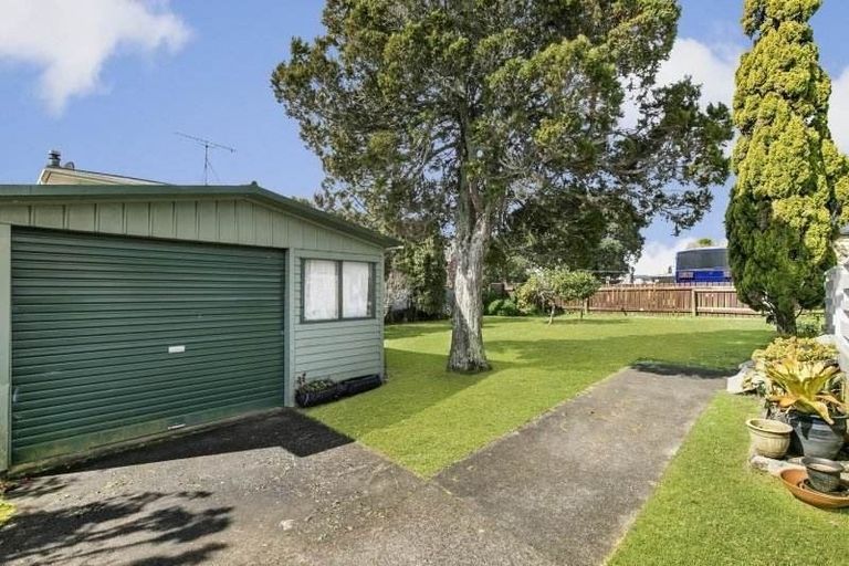 Photo of property in 20 Buckland Road, Tuakau, 2121