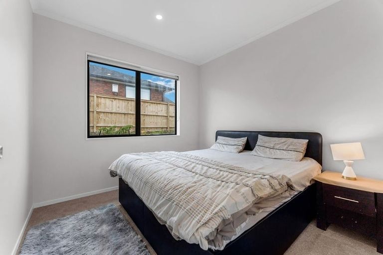 Photo of property in 4 Viv Green Place, Pokeno, 2402