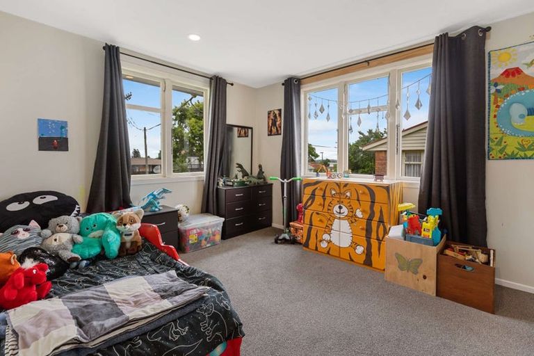 Photo of property in 14 Hamilton Street, Te Aroha, 3320