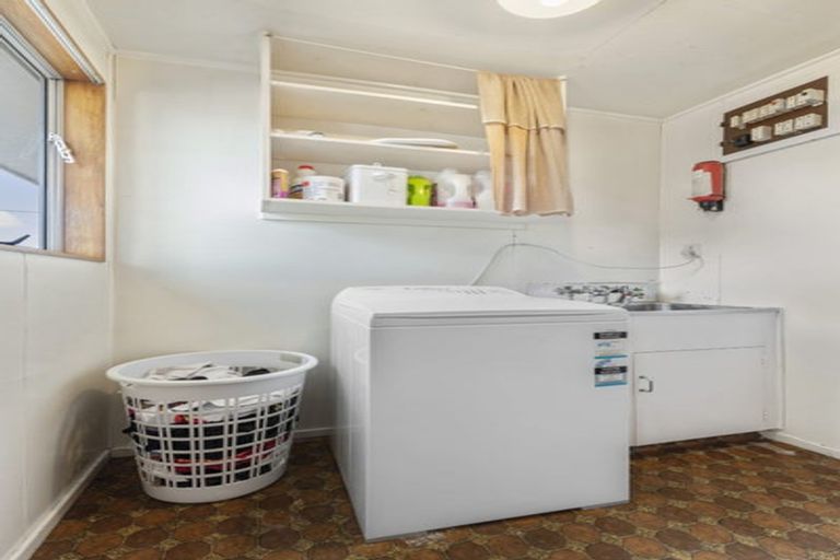 Photo of property in 3c William Street, Gore, 9710