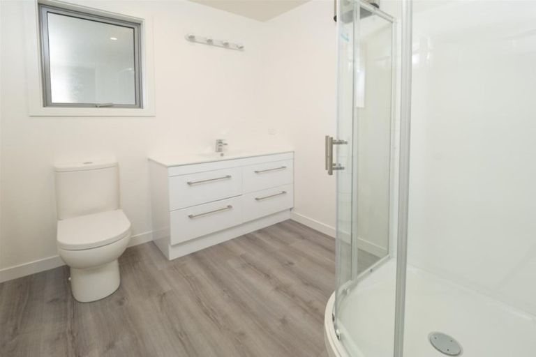 Photo of property in 80c Harrison Street, Allenton, Ashburton, 7700