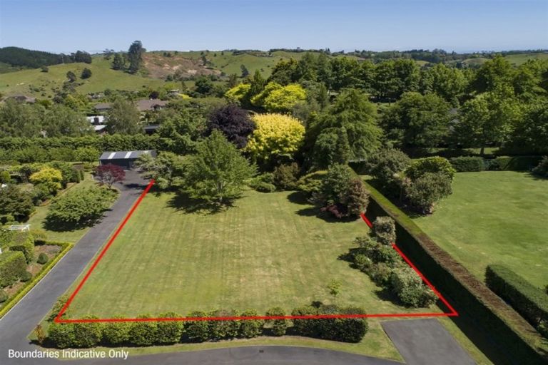 Photo of property in 9 Cotter Way, Tauriko, Tauranga, 3110