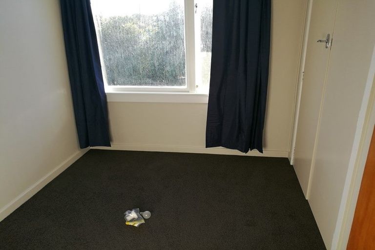 Photo of property in 19 Anzac Street, Gore, 9710