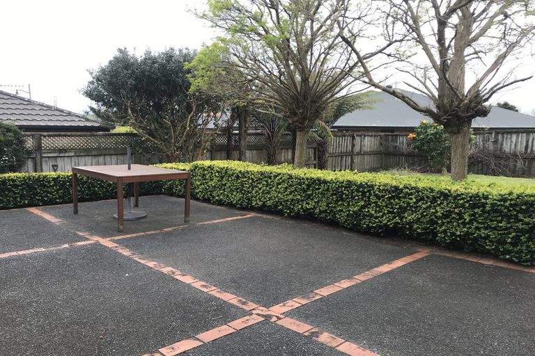 Photo of property in 187 Old Farm Road, Hamilton East, Hamilton, 3216