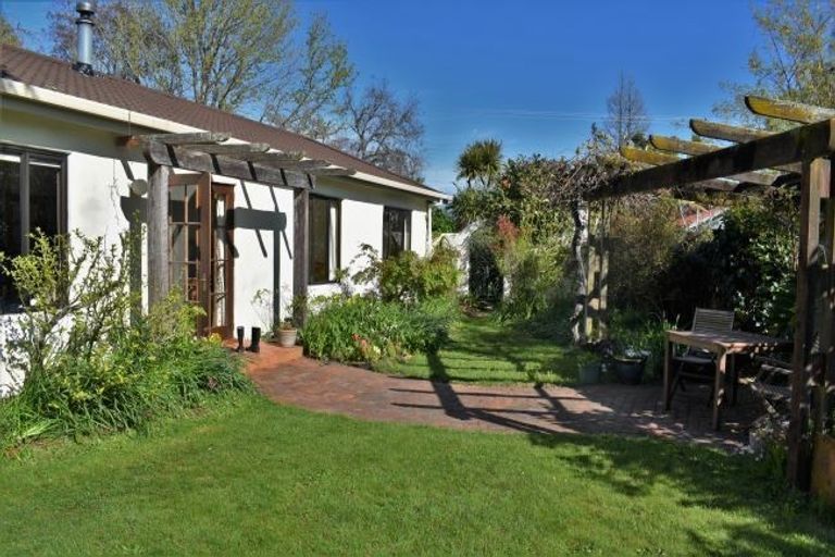 Photo of property in 9 Toru Street, Mapua, 7005