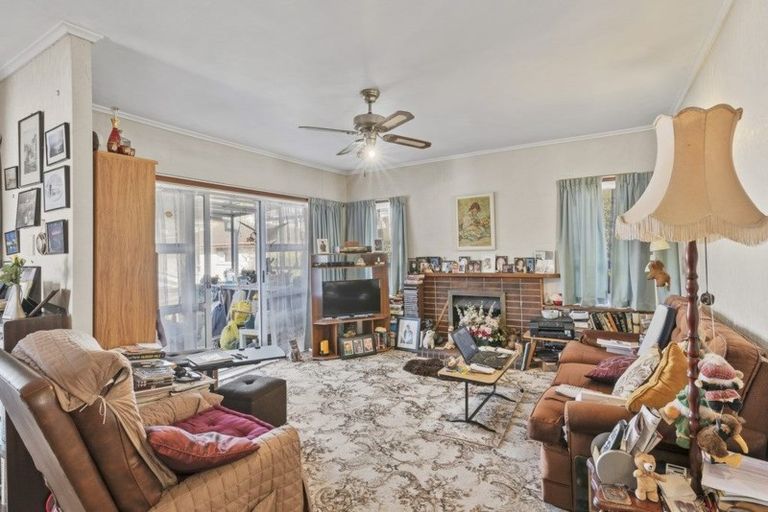 Photo of property in 2/39 Hart Road, Hauraki, Auckland, 0622