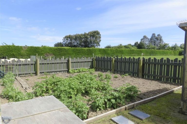 Photo of property in 264 Drysdale Road, Myross Bush, Invercargill, 9872