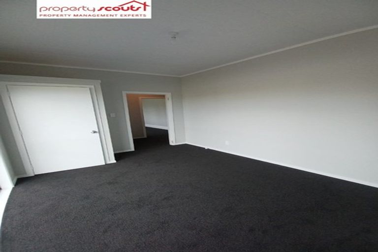 Photo of property in 73 Hokianga Road, Dargaville, 0310