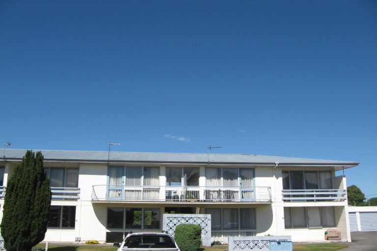 Photo of property in 9 Siddal Place, Richmond, Christchurch, 8013