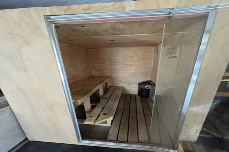 Photo of property in 96 Peach Hill Road, Ramarama, Drury, 2579