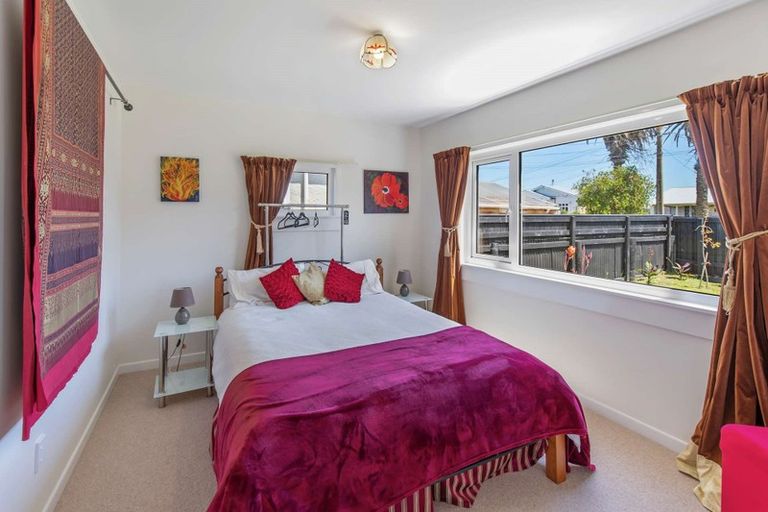 Photo of property in 8a Pharazyn Street, Gonville, Whanganui, 4500