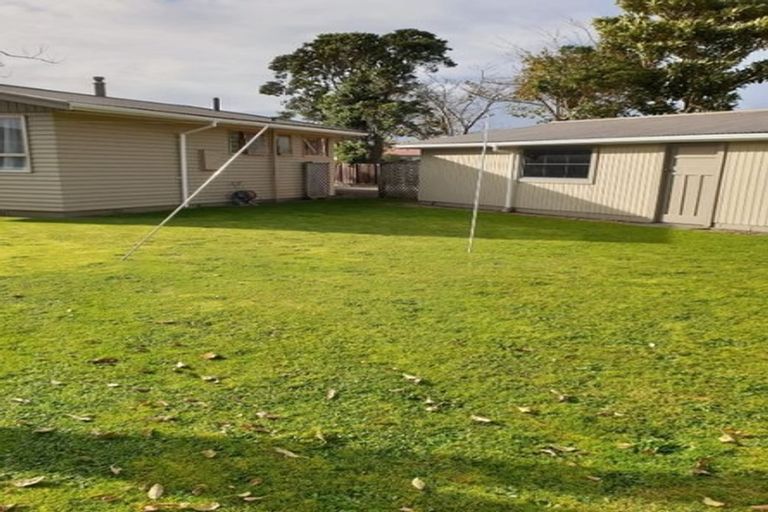 Photo of property in 37 Mangati Road, Bell Block, New Plymouth, 4312
