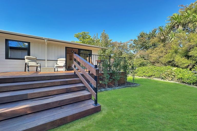 Photo of property in 1/11 Gibbs Place, Kinloch, Taupo, 3377
