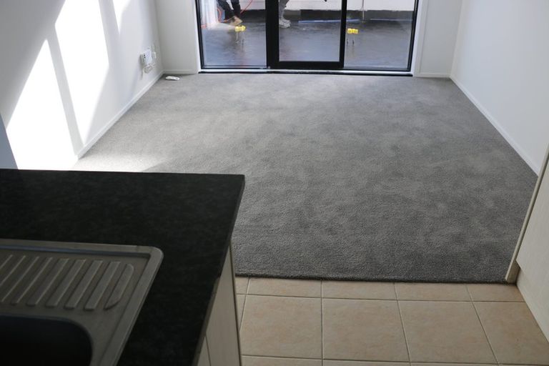 Photo of property in 7/130 Stancombe Road, Flat Bush, Auckland, 2016