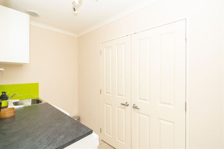 Photo of property in 11c Platinum Place, Tamahere, Hamilton, 3283