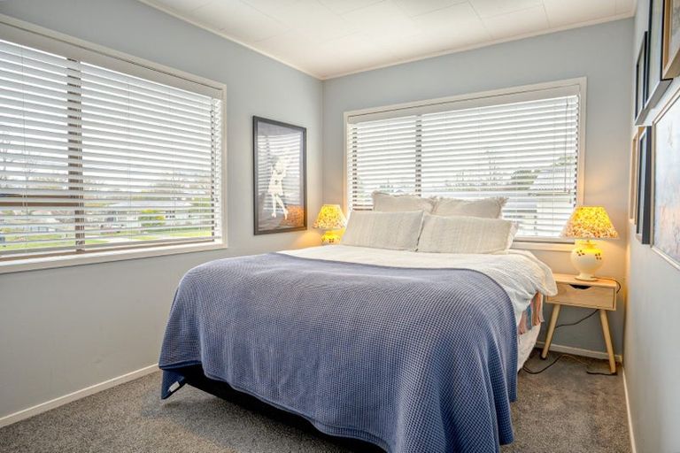 Photo of property in 18 Mahi Road, Te Kauwhata, 3710