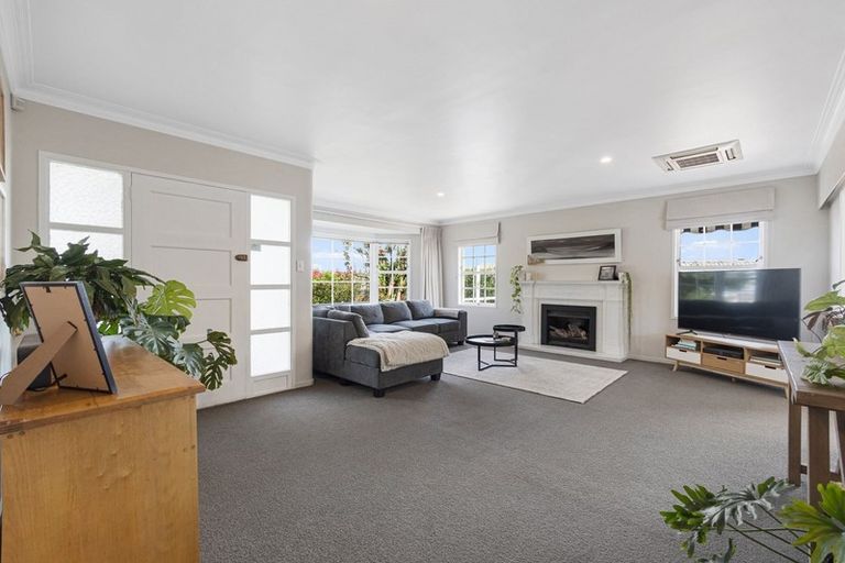 Photo of property in 14 Marchant Street, Putaruru, 3411