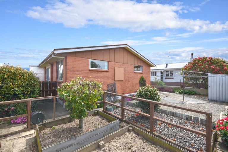 Photo of property in 81d Forfar Street, Mosgiel, 9024