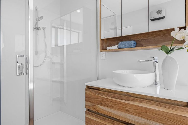 Photo of property in 40 Hilton Drive, Amberley, 7410