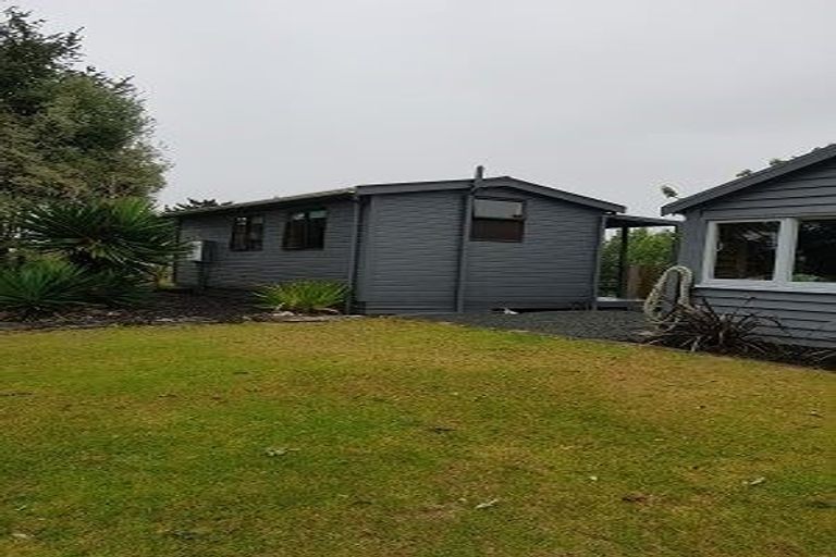 Photo of property in 151 Colville Road, Dargaville, 0377