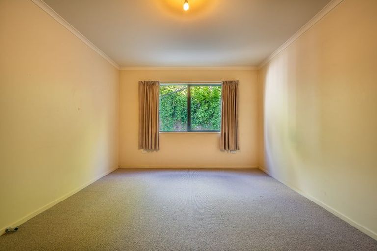 Photo of property in 84 Carroll Street, Dunedin Central, Dunedin, 9016