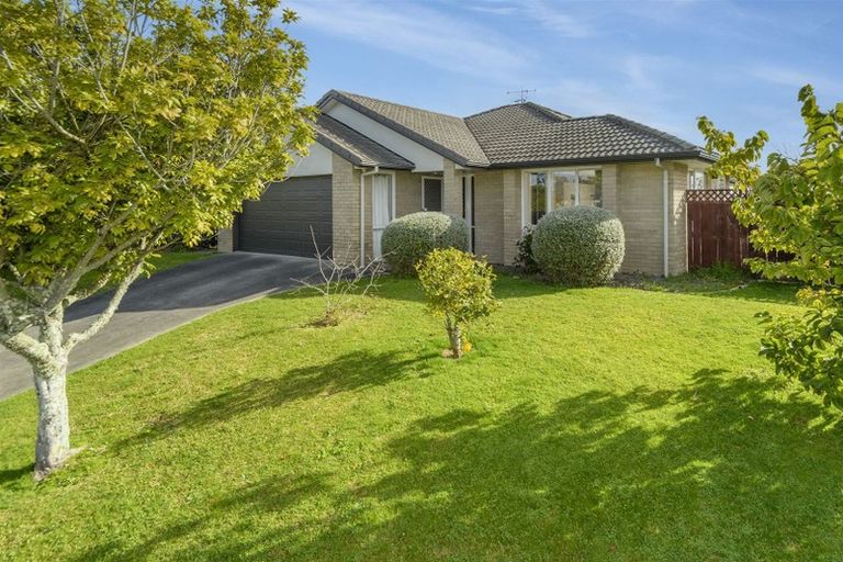Photo of property in 44 Kakapo Place, Pyes Pa, Tauranga, 3112