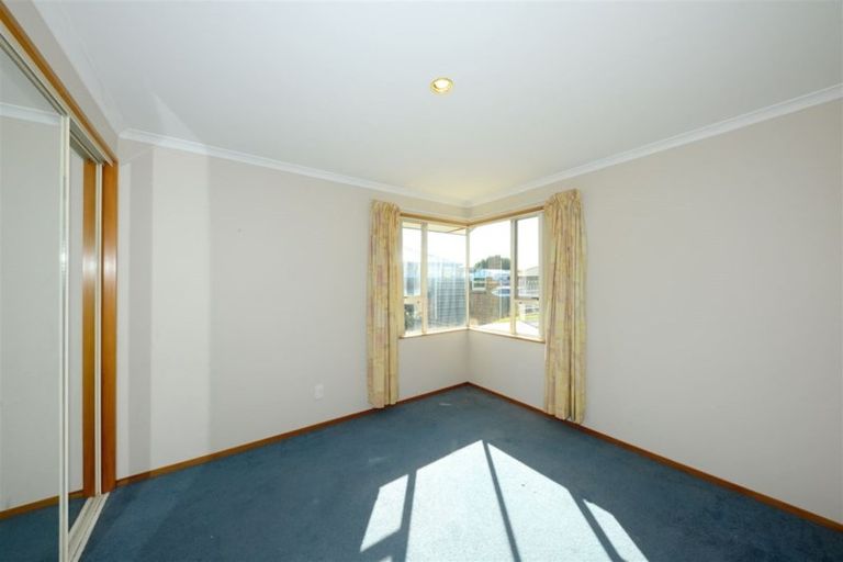 Photo of property in 169 Saint Johns Street, Bromley, Christchurch, 8062